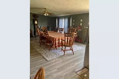 6524 N 96th Avenue, Hart, MI 49420 - Photo 39