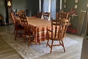 6524 N 96th Ave, Hart, MI 49420 - Photo 39