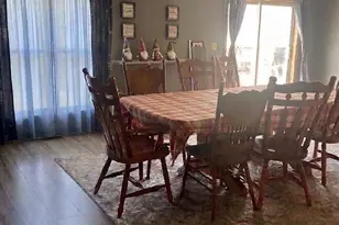 6524 N 96th Ave, Hart, MI 49420 - Photo 41