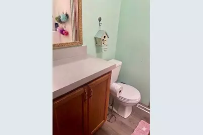 6524 N 96th Avenue, Hart, MI 49420 - Photo 45