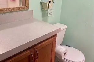 6524 N 96th Ave, Hart, MI 49420 - Photo 45