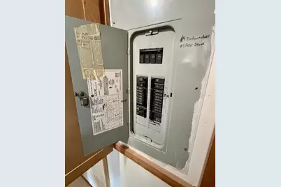 6524 N 96th Avenue, Hart, MI 49420 - Photo 23