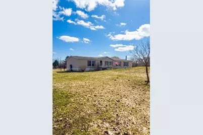 6524 N 96th Avenue, Hart, MI 49420 - Photo 25