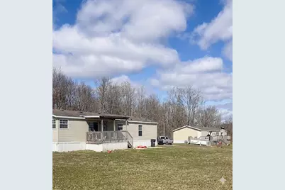 6524 N 96th Avenue, Hart, MI 49420 - Photo 1