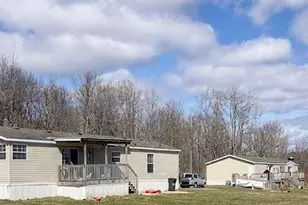 6524 N 96th Ave, Hart, MI 49420 - Photo 1