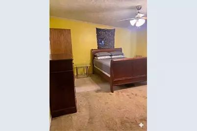 6524 N 96th Avenue, Hart, MI 49420 - Photo 47