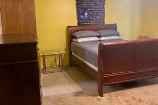 6524 N 96th Ave, Hart, MI 49420 - Photo 47