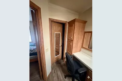 6524 N 96th Avenue, Hart, MI 49420 - Photo 7