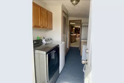 6524 N 96th Avenue, Hart, MI 49420 - Photo 31