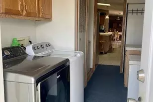 6524 N 96th Ave, Hart, MI 49420 - Photo 31