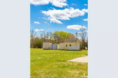 6524 N 96th Avenue, Hart, MI 49420 - Photo 27
