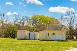 6524 N 96th Ave, Hart, MI 49420 - Photo 27