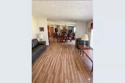 6524 N 96th Avenue, Hart, MI 49420 - Photo 17