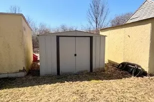 6524 N 96th Ave, Hart, MI 49420 - Photo 49