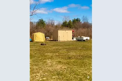 6524 N 96th Avenue, Hart, MI 49420 - Photo 29