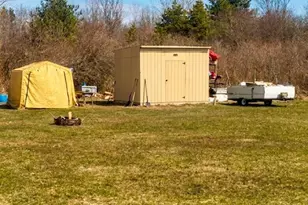 6524 N 96th Ave, Hart, MI 49420 - Photo 29