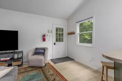 707 N Maple Street, Saugatuck, MI 49453 - Photo 15