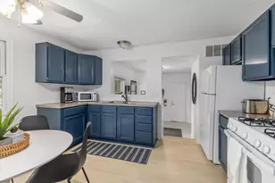 707 N Maple St, Saugatuck, MI 49453 - Photo 7