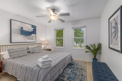 707 N Maple Street, Saugatuck, MI 49453 - Photo 11