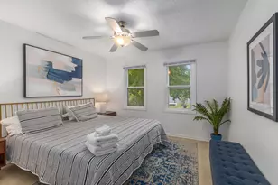 707 N Maple St, Saugatuck, MI 49453 - Photo 11