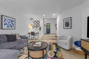 707 N Maple St, Saugatuck, MI 49453 - Photo 5