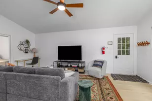 707 N Maple St, Saugatuck, MI 49453 - Photo 17