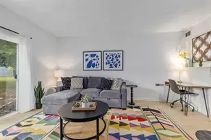 707 N Maple St, Saugatuck, MI 49453 - Photo 3