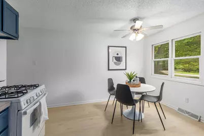 707 N Maple Street, Saugatuck, MI 49453 - Photo 9