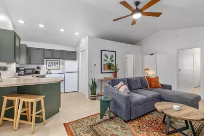 707 N Maple Street, Saugatuck, MI 49453 - Photo 19