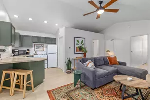 707 N Maple St, Saugatuck, MI 49453 - Photo 19