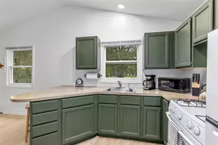 707 N Maple St, Saugatuck, MI 49453 - Photo 21