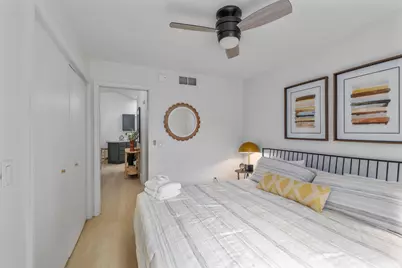 707 N Maple Street, Saugatuck, MI 49453 - Photo 25