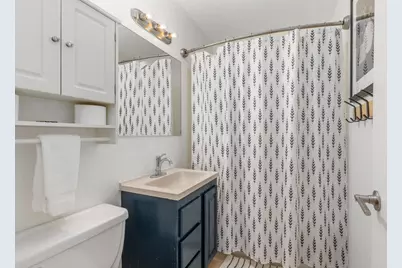 707 N Maple Street, Saugatuck, MI 49453 - Photo 13