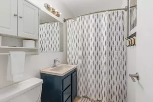 707 N Maple St, Saugatuck, MI 49453 - Photo 13