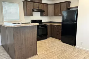 2330 E Main St, Niles, MI 49120 - Photo 5