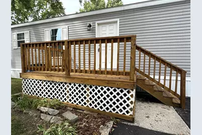 2330 E Main Street #Lot 62, Niles, MI 49120 - Photo 3