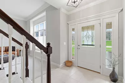 7886 Finnagen Drive, Mattawan, MI 49071 - Photo 3