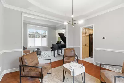 7886 Finnagen Drive, Mattawan, MI 49071 - Photo 9