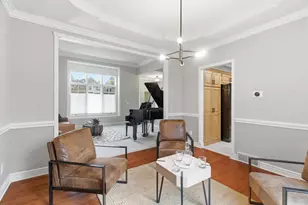 7886 Finnagen Dr, Mattawan, MI 49071 - Photo 9