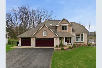 7886 Finnagen Drive, Mattawan, MI 49071 - Photo 47