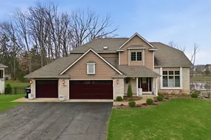 7886 Finnagen Dr, Mattawan, MI 49071 - Photo 47