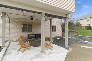 7886 Finnagen Dr, Mattawan, MI 49071 - Photo 45