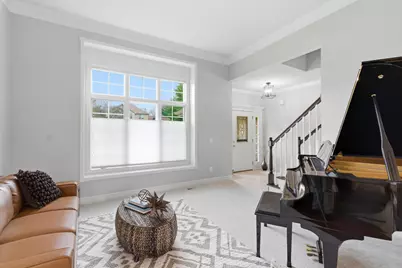 7886 Finnagen Drive, Mattawan, MI 49071 - Photo 7