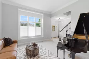 7886 Finnagen Dr, Mattawan, MI 49071 - Photo 7