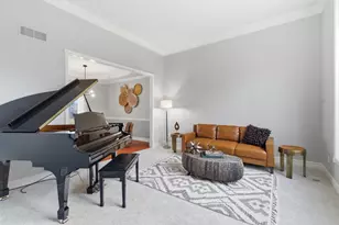 7886 Finnagen Dr, Mattawan, MI 49071 - Photo 5