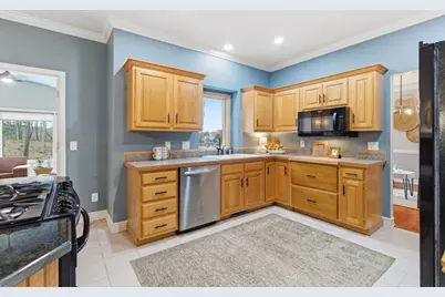 7886 Finnagen Drive, Mattawan, MI 49071 - Photo 13