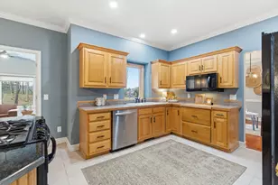 7886 Finnagen Dr, Mattawan, MI 49071 - Photo 13