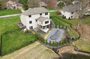 7886 Finnagen Dr, Mattawan, MI 49071 - Photo 43