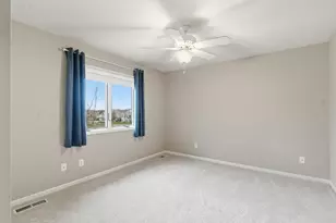 7886 Finnagen Dr, Mattawan, MI 49071 - Photo 29