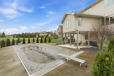 7886 Finnagen Drive, Mattawan, MI 49071 - Photo 41